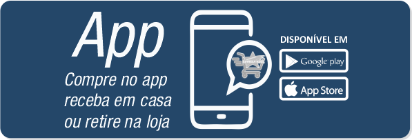 Clube Estrela – Apps on Google Play